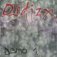 Osdizx : Demo 1
